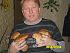 portret