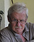 portret