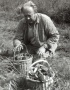 portret