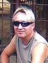 portret