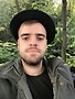 portret
