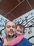 portret