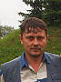 portret