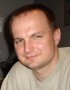 portret