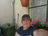 portret
