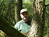 portret