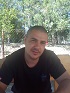 portret