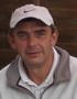 Jozef Kačeňák portret