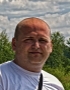 portret