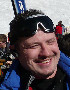 portret