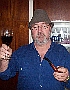 portret