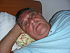 portret