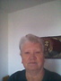 portret