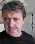 portret