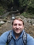 Juraj Szabó portret