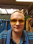portret