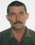 juraj lauko portret