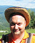 portret
