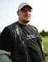 portret