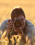 portret