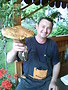 portret