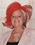 portret