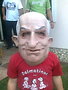 portret