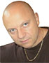 portret