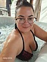 portret