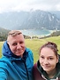 portret