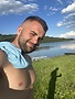 Kristián Ozimý portret
