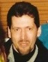 portret