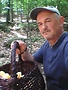 portret