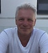 portret