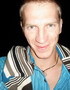 portret
