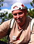 portret