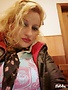 portret