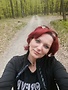 portret