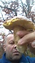 portret