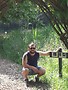 portret