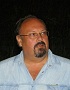 portret