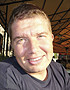 portret