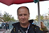 portret