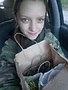 portret