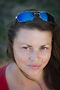 portret