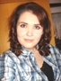 portret