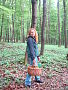 portret