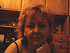 ing ludmila baranova portret