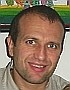 portret