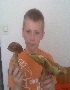 portret